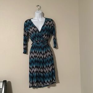 Market & Spruce | Dress
